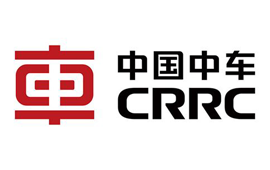 中國中車